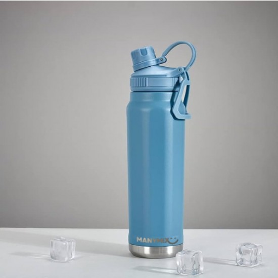 Many Mix Vacuum Flask 800ml 
